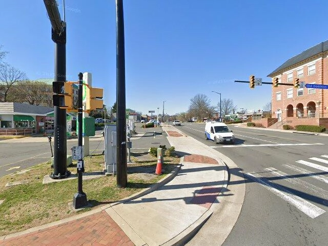 House image located at Tehachapi, CA 93561