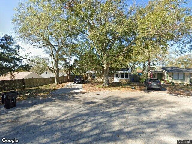 House image located at Apopka, FL 32712