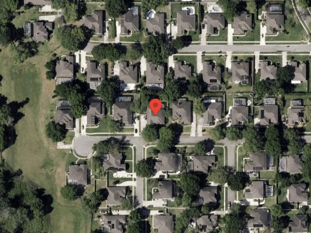 House image located at Sanford, FL 32771