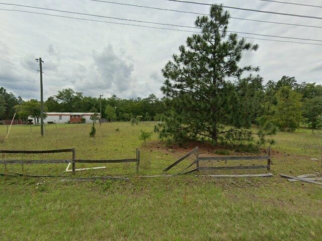 House image located at Cassatt, SC 29032