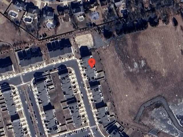 House image located at Sicklerville, NJ 08081