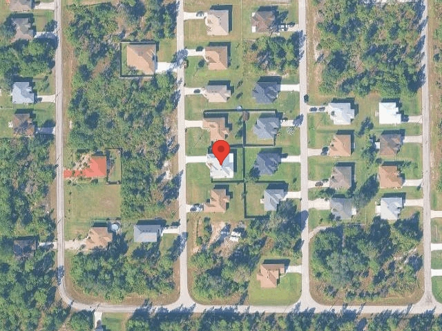 House image located at Lehigh Acres, FL 33972