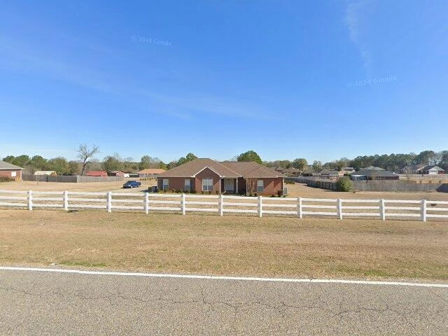 House image located at Enterprise, AL 36330
