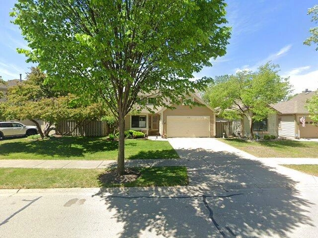 House image located at Louisville, KY 40214