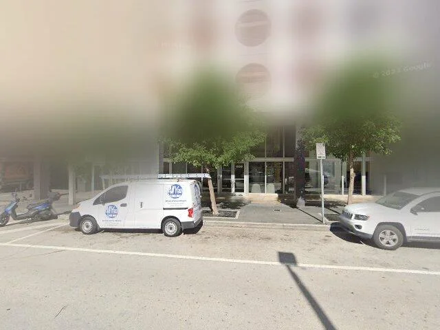 House image located at Miami, FL 33131