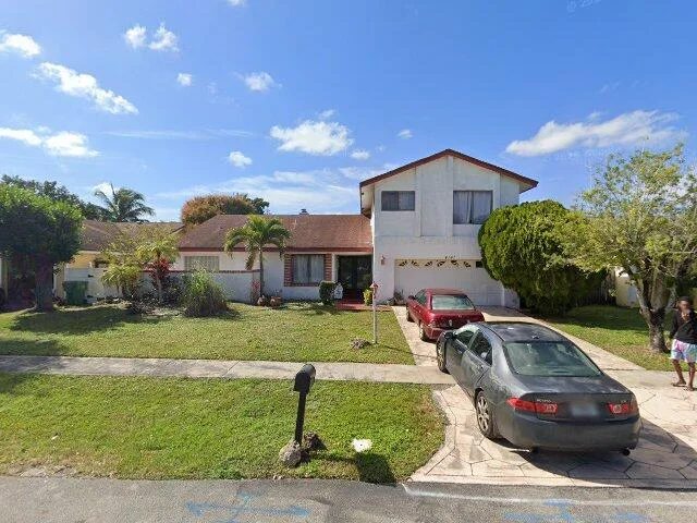 House image located at Fort Lauderdale, FL 33319