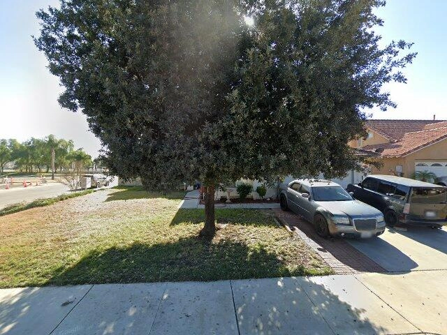 House image located at Moreno Valley, CA 92551