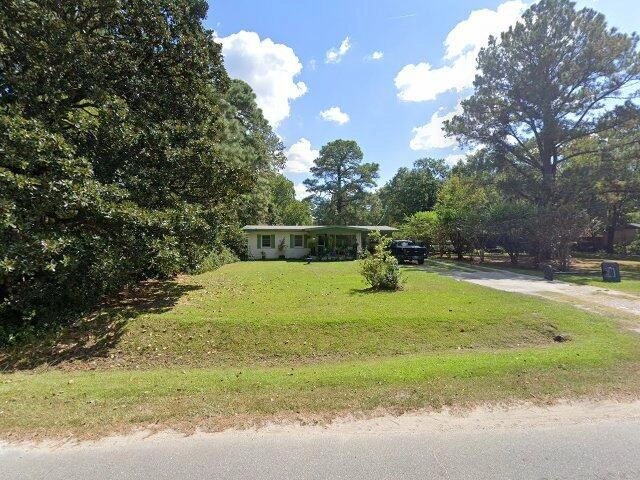 House image located at Savannah, GA 31405