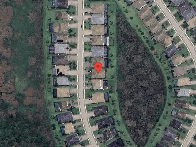 House image located at Estero, FL 33928