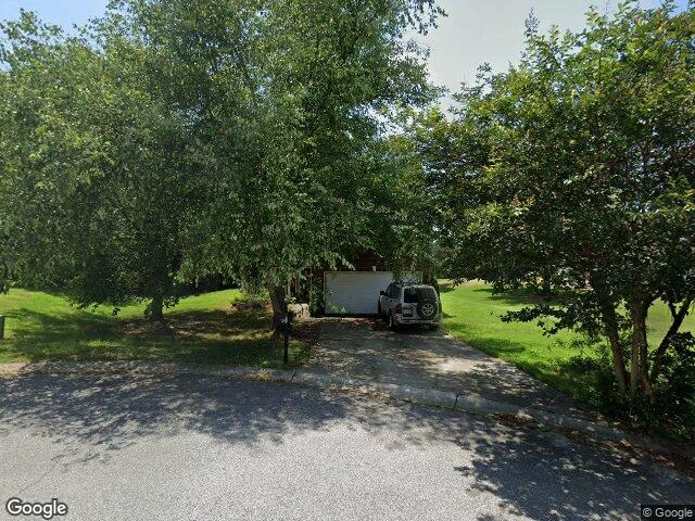 House image located at Simpsonville, SC 29681