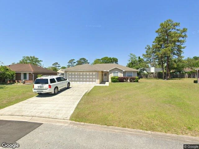 House image located at Jacksonville, FL 32244