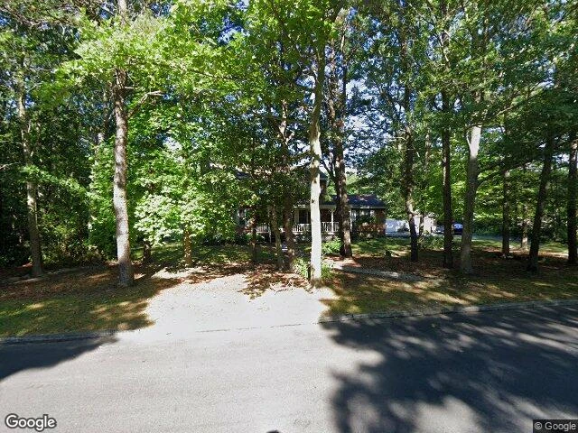 House image located at Manorville, NY 11949