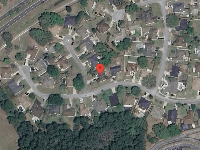 House image located at Jacksonville, FL 32244