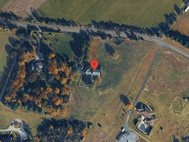 House image located at Schwenksville, PA 19473
