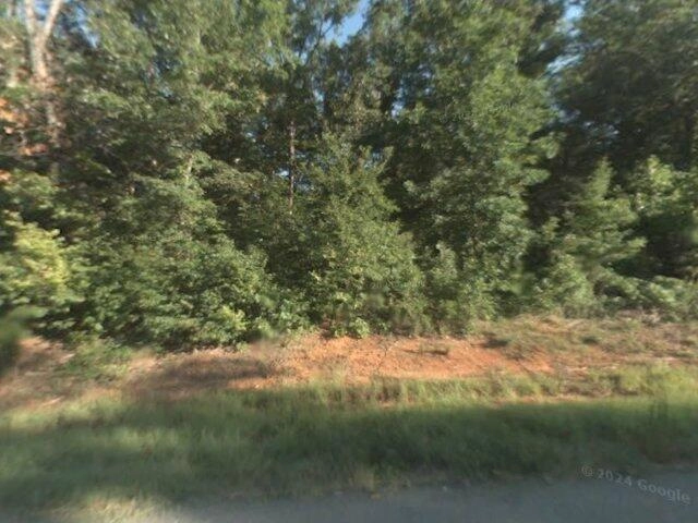 House image located at Royston, GA 30662