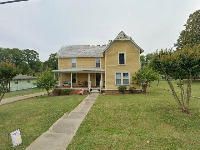 House image located at Catawba, NC 28609