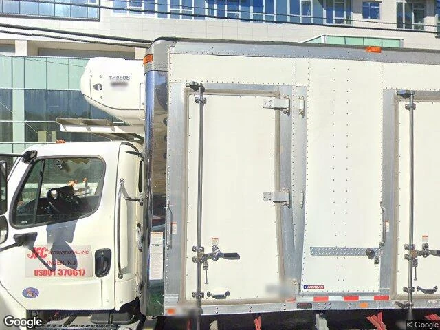 House image located at Flushing, NY 11354