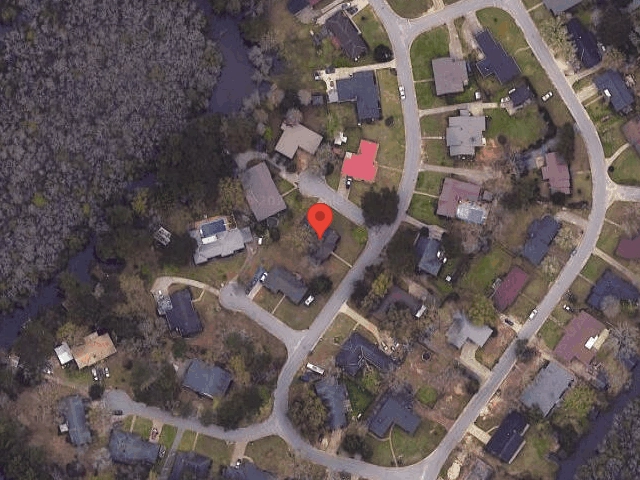 House image located at Mobile, AL 36611