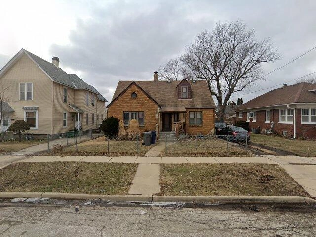 House image located at Endicott, NY 13760