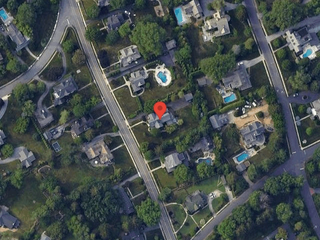 House image located at Lansdowne, PA 19050