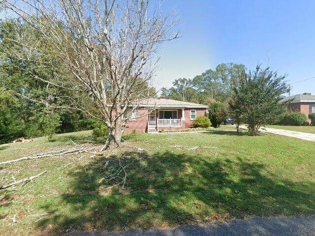 House image located at Greenwood, SC 29646