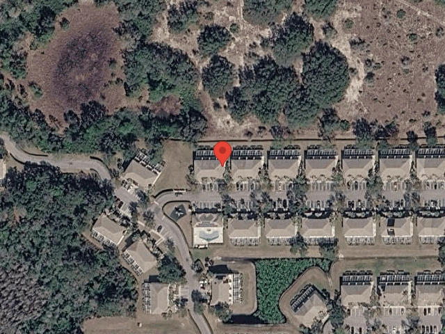 House image located at Clermont, FL 34714