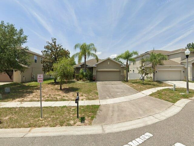 House image located at Tavares, FL 32778