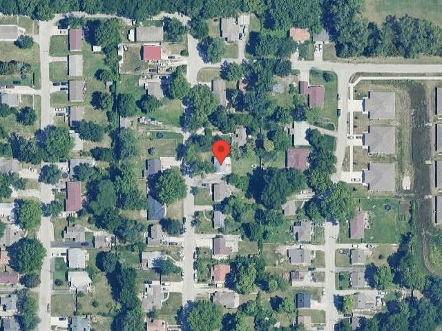 House image located at Kansas City, KS 66102