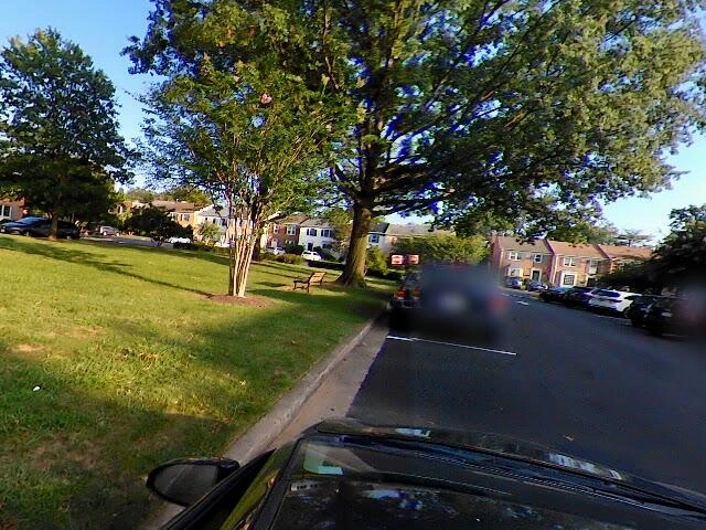 House image located at Fort Pierce, FL 34949