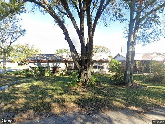 House image located at Winter Haven, FL 33880