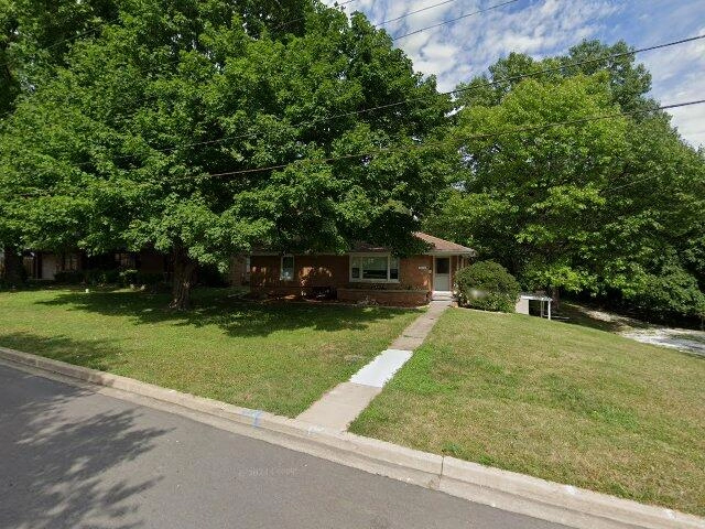 House image located at Peoria, IL 61604