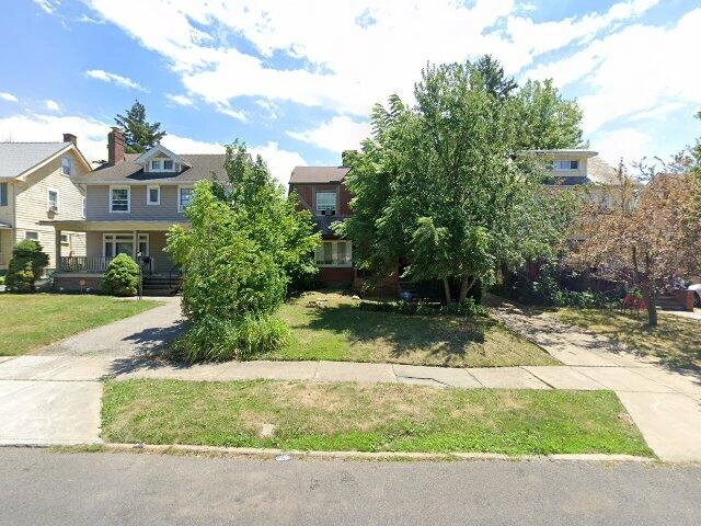 House image located at Cleveland, OH 44118