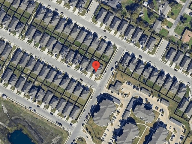 House image located at Pflugerville, TX 78660
