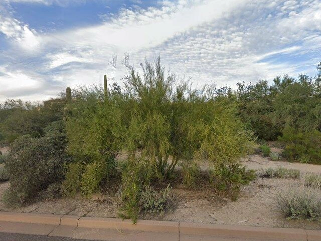 House image located at Scottsdale, AZ 85255