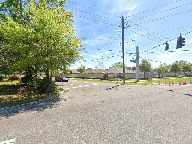 House image located at Jacksonville, FL 32222