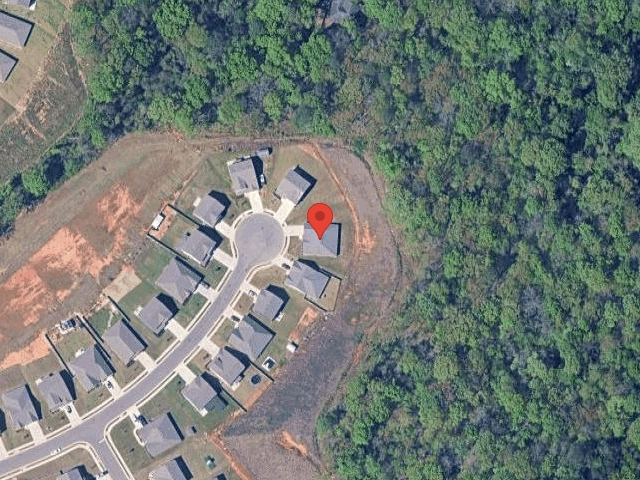 House image located at Bessemer, AL 35022