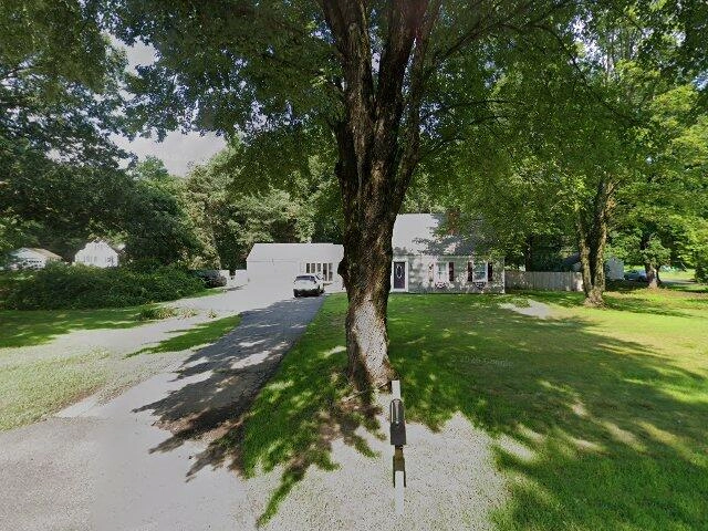 House image located at Granby, CT 06035