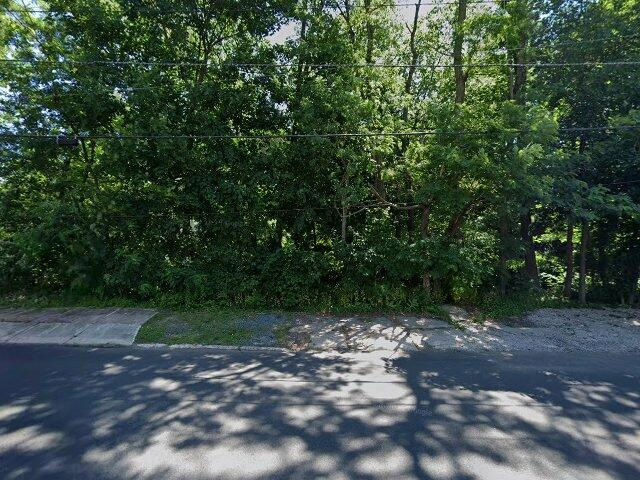 House image located at Plainfield, NJ 07060