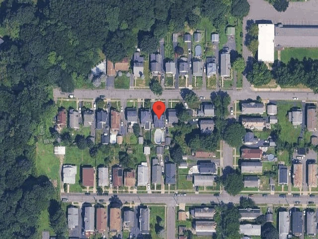 House image located at Troy, NY 12180