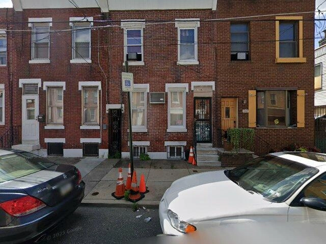 House image located at Philadelphia, PA 19134