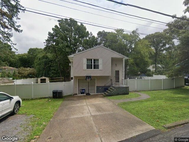 House image located at Ronkonkoma, NY 11779