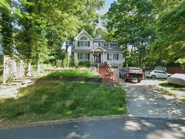 House image located at Sound Beach, NY 11789