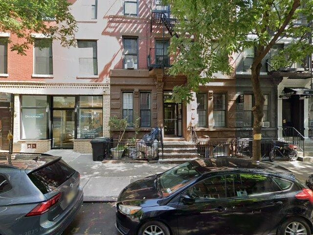 House image located at Stone Harbor, NJ 08247