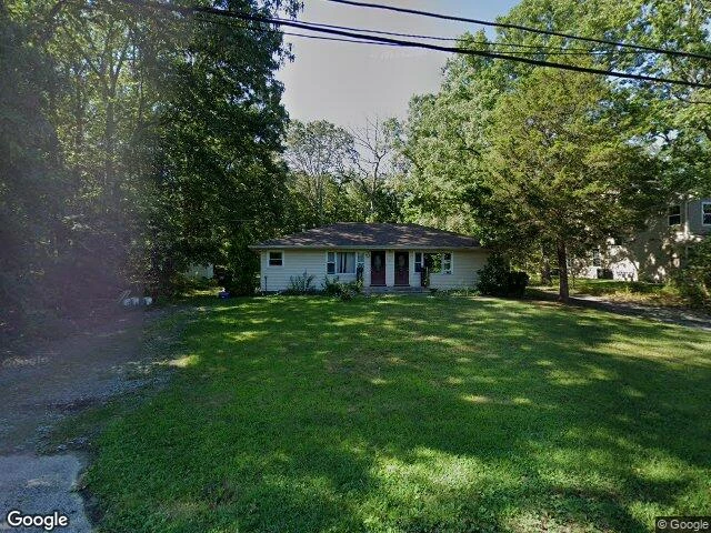 House image located at Atco, NJ 08004