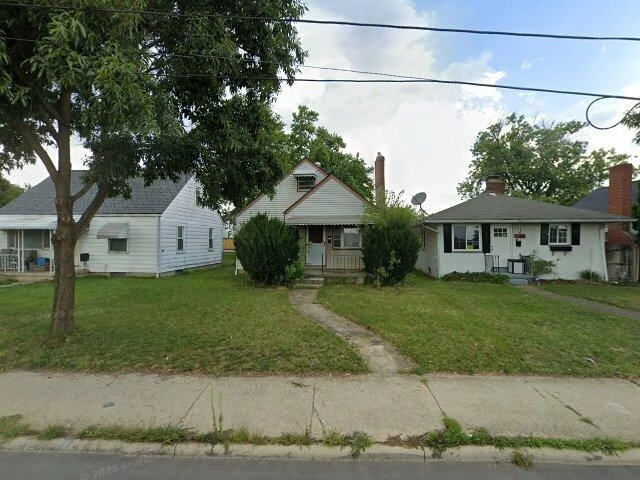 House image located at Columbus, OH 43223