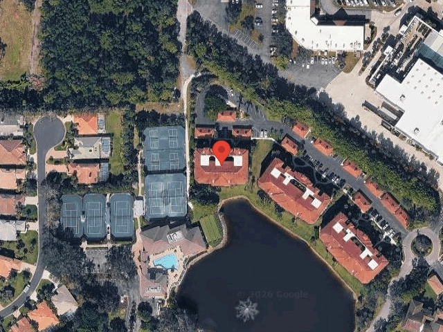 House image located at Naples, FL 34113