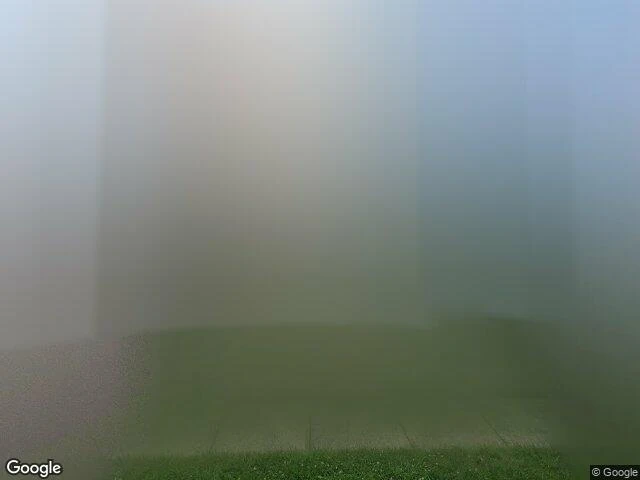 House image located at Willingboro, NJ 08046