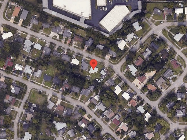 House image located at Fort Lauderdale, FL 33311