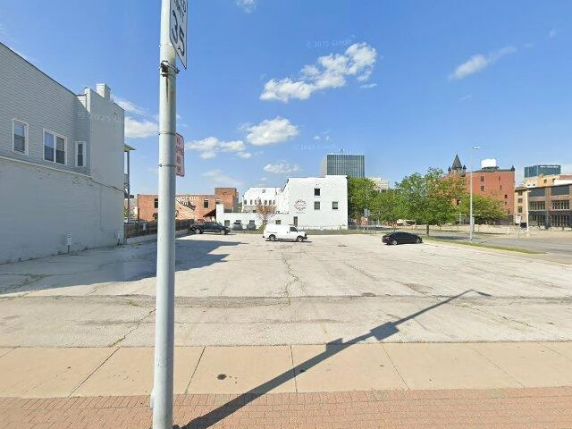 House image located at Park Hills, MO 63601