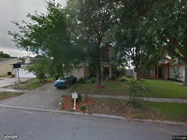 House image located at Apopka, FL 32703